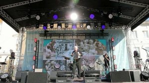 Эта Песня Будет Популярна Всегда! "Коля-Николай"