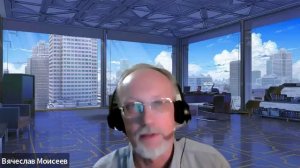 Сетевое обоснование знания