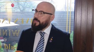 Популяризация донских вин