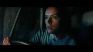 Мы хороним мертвецов — Русский трейлер #2 (Субтитры, 2026, 4К)