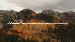 Джамиля Мамакова - Дила дубурлан 2025