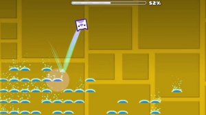 Зоинк го вериф? 3