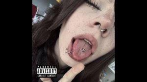 (free) young money 2010 + madk1d + паранойя type beat — limited edition