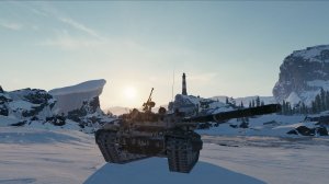 🦀Фарм серебра  🦀Мир танков🦀