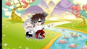 Ник и Белла