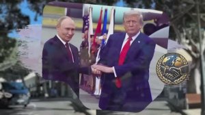 НА ЭТОМ ВСЁ, РАЗГОВОР ОКОНЧЕН! УСЛОВИЯ не МЕНЯЕМ: ТОЛЬКО ПОЛНАЯ и БЕЗОГОВОРОЧНАЯ КАПИТУЛЯЦИЯ КИ*ВА