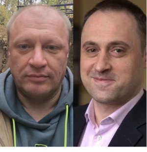 Роман Донецкий! Стрим от 19 ноября 2025 года!