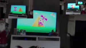 CBHAMS3CR Has a Sparta Pulse Base V10 Remix