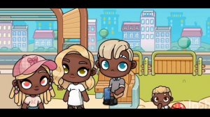 Тим нашло свою маму 🥹🥹🥹❤️