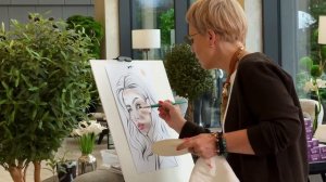 Обучение технологов_III