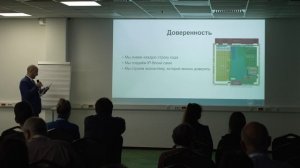 Актуальная линейка процессоров и ПЛК компании НИЦ «Курчатовский институт» - НИИСИ