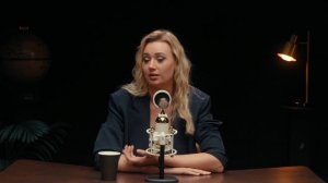 🧑🔬 Symposium Wellness | Энергия на максимуме - как помочь митохондриям работать на полную? #sw