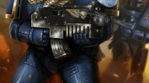 Сила Титуса и его подчиненных