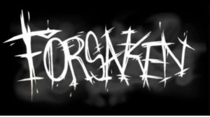 ОПЯТЬ ИГРАЕМ Forsaken