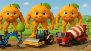 МУЛЬТИК МАШИНКИ ВИДЕО ПРО МАШИНКИ СТРОИМ ГАРАЖ МУЛЬТФИЛЬМЫ ЦВЕТНЫЕ МАШИНКИ ИГРУШКИ МАШИНКИ