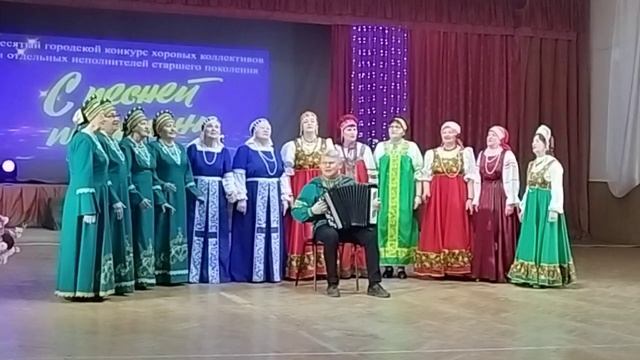 На руси никогда смотреть онлайн