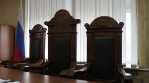 Петербурженка арестована по подозрению в поджогах оборудования сотовых вышек