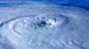 ШТОРМ.Мыс Горн, на яхте с детьми.