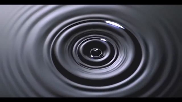 Росьпись Бога во всём и особенно в человеке.mp4 смотреть онлайн