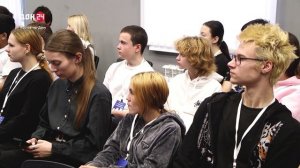 Наладить контакт с трудными подростками