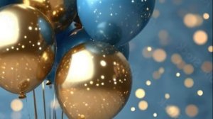 поздравление с днем рождения мужчине оригинальные красивые