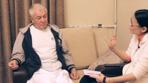 Брахманический стандарт санкиртаны (Чайтанья Чандра Чаран пр)