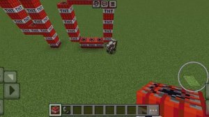 Уже 400 подписчиков