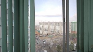 Лиственная 18