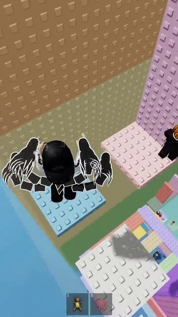 вот и лето прошло #roblox #shortsvideo #лето2025 #31августа #роблокс #rblx #shorts смотреть онлайн