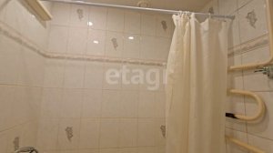 10352441 Федорова 69