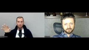 «Биоритмы здоровья: когда и как питание клеток превращается в технологию продления молодости»