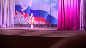 песня про гAрмошку