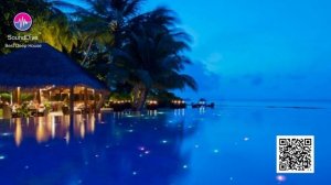 Sessions Vol.4 - Deep House Set By Bandora