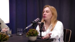 Анонс видеоподкаста о медико-социальной экспертизе