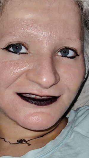 Знакомства