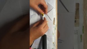 туториал на конвертики