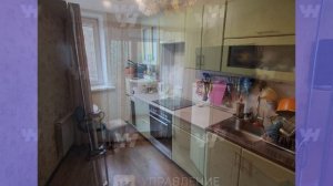 Железнодорожная 18А