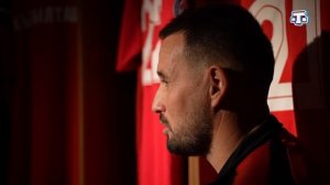 «Такъым иле» 3 выпуск. Выпуск от 18.11.25