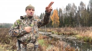 СТОЛЬКО ЛЕСА ПОЛОЖЕНО. ПРОРЯДИТЬ РЯДЫ ЧЕРНЫХ ЛЕСОРУБОВ!!!