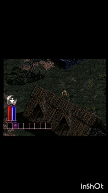 Видеоигры.32бита.PS1.Diablo.Фильм2.Серия2.Часть2  .mp4