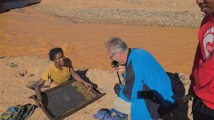 Мадагаскар часть 1. #Мадагаскар #путешествие  #приключения