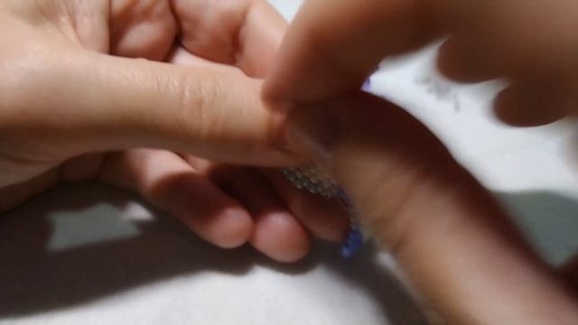 Мастер-класс. Часть 6 смотреть онлайн