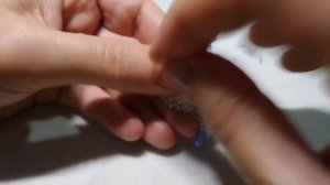 Мастер-класс. Часть 6