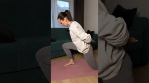 вальгус стопы