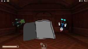 использовать как интро?