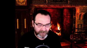 Игра в прятки. (Как мы с Вовкой. История другого лета. Книга пятая) Автор Андрей Асковд (проза)