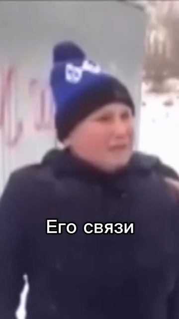 13-11-2025 смотреть онлайн