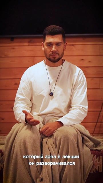 Отзывы Катрин