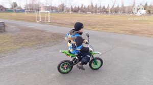 Такие СТРАСТИ на НОЧЬ!🤨🤦♀️ Прямо, СПОРТИВНАЯ семья! 🏃♂️🤣