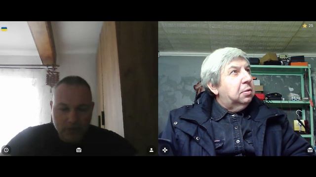 Самара городок № 903 Страна одна а люди разные